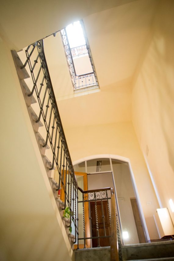 Collegio Puteano – fasi costruttive – TARTARELLI – Collegio_Puteano-8355