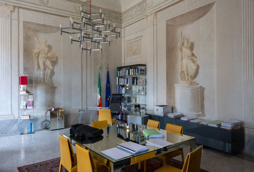 Palazzo Carovana – interno – sale Direzione – TARTARELLI- DSC_1823_ridotto