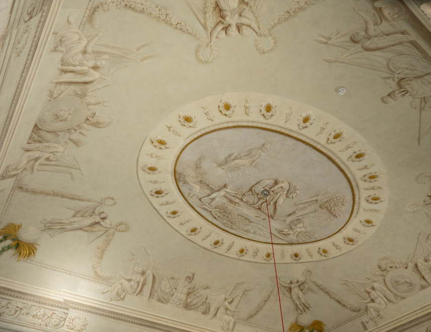 Palazzo Carovana – interno – sale Direzione – TARTARELLI- DSC_1823_ridotto