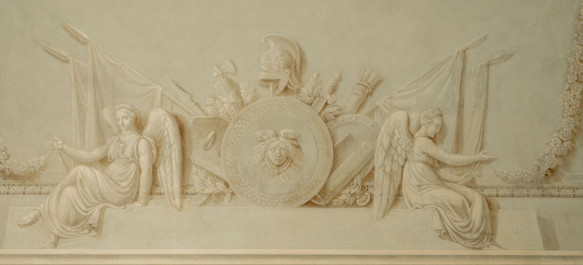 Palazzo Carovana – interno – sale Direzione – TARTARELLI – DSC_2121_testata