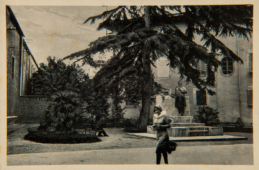 Ulisse Dini – Tartarelli – DSC_5037_rid