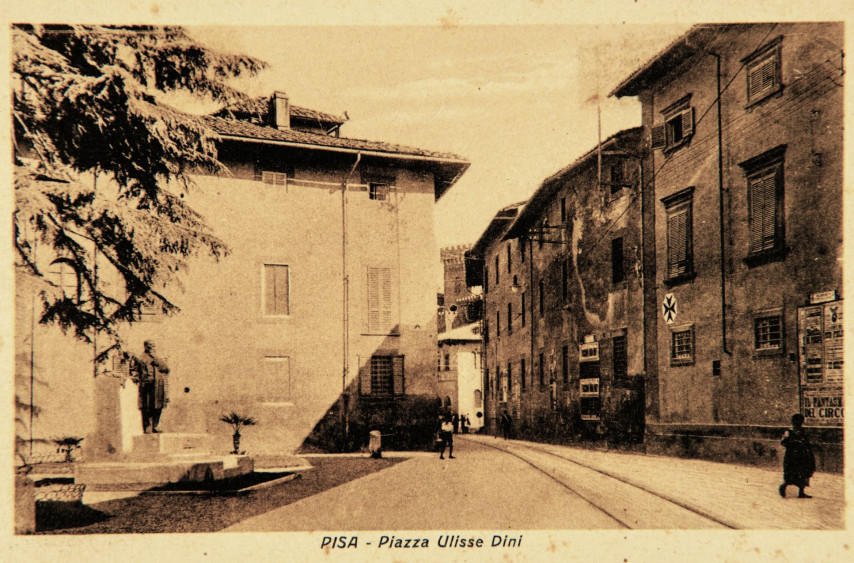 Ulisse Dini – Tartarelli – DSC_5041_rid