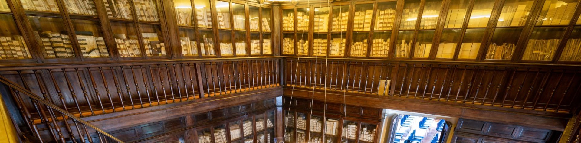 Palazzo Carovana – Sala del Ballatoio_testata – TARTARELLI – DSC_6467_testata