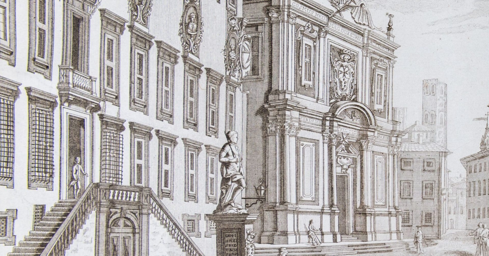 Carovana – Funzioni – Palazzo Reale – TARTARELLI – DSC_8256_normalista