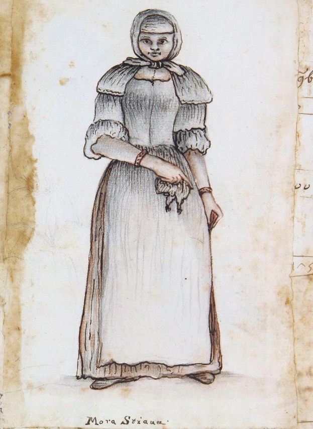 Santo Stefano – Ordine e schiavitù – BNC FI – Rossi_Cassigoli_199_0169