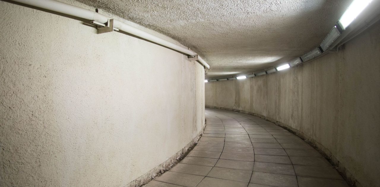 Orologio – fasi – TARTARELLI – Biblioteca-8208_rid.