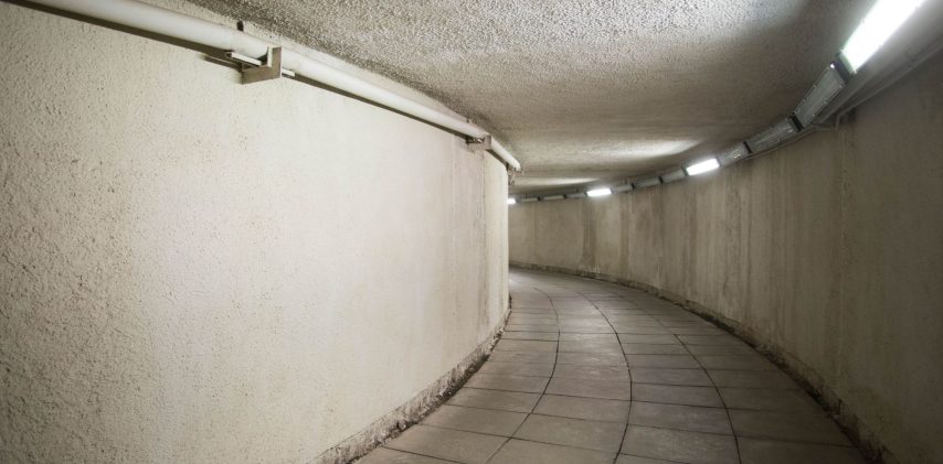 Orologio – fasi – TARTARELLI – Biblioteca-8208_rid.