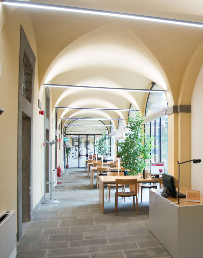 Canonica – Interno – TARTARELLI – Canonica-8022_rid.