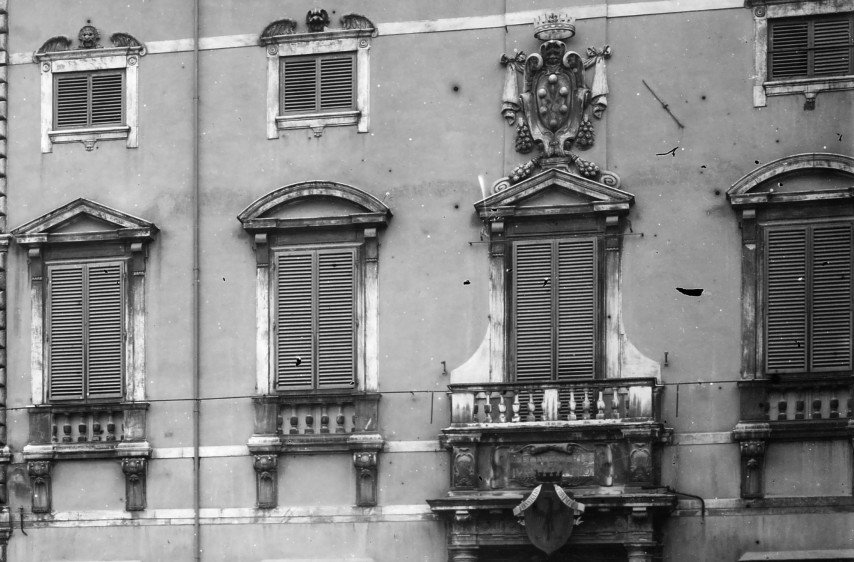 Dodici – funzioni – ICCD – D003448