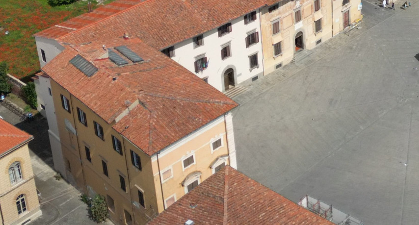 Dodici – testata – FRECCIONI – DJI_0406_part. rid.