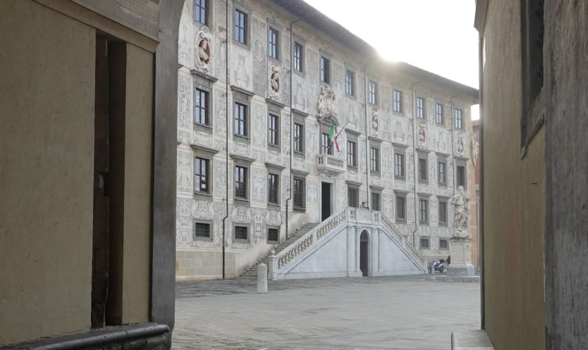 Orologio_fasi_Tartarelli_foto_effetto_1034