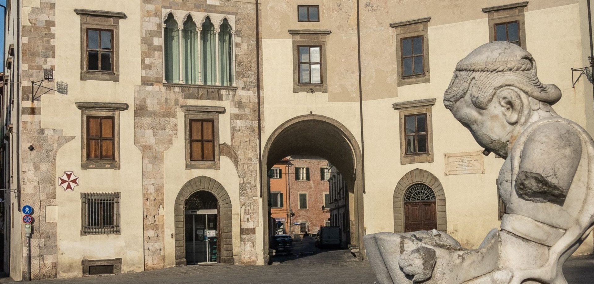 Orologio – fasi costruttive – TARTARELLI –  DSC01136_rid- TESTATA