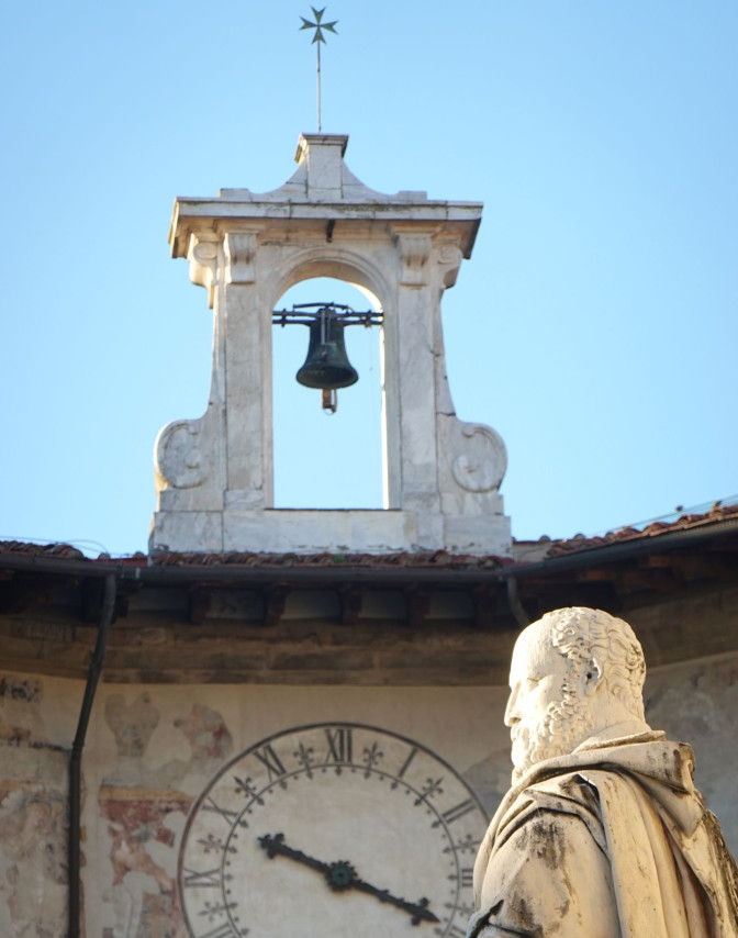 Orologio – fasi costruttive – TARTARELLI –  DSC01150rid.