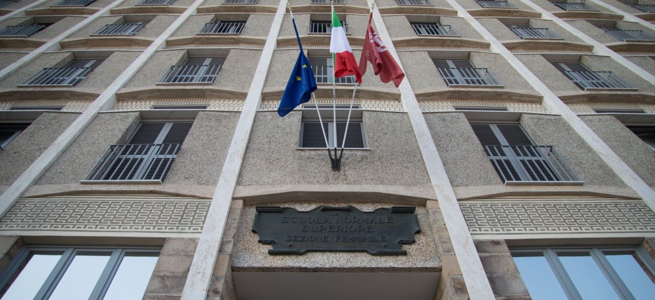 Carovana – Funzioni – TARTARELLI – DSC0249-1_rid