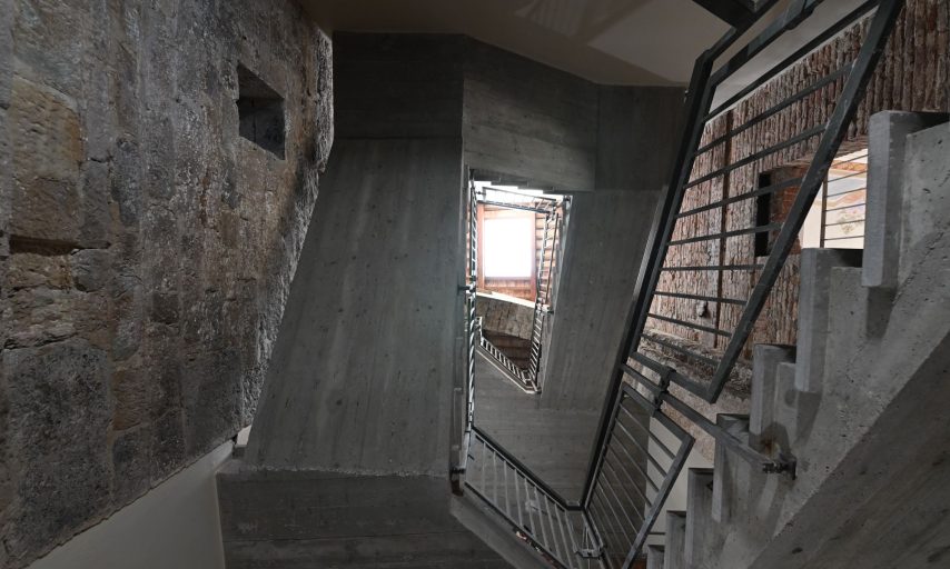 Canonica – Interno – TARTARELLI – DSC_0898_rid.