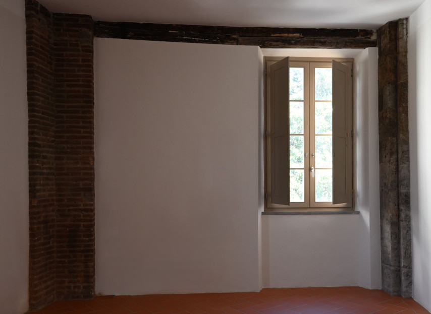 Canonica – restauro Normale – TARTARELLI – DSC_0909_rid.