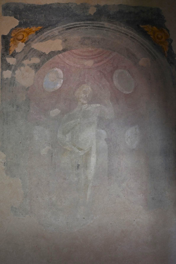 Canonica – Interno – TARTARELLI – DSC_0951_rid.