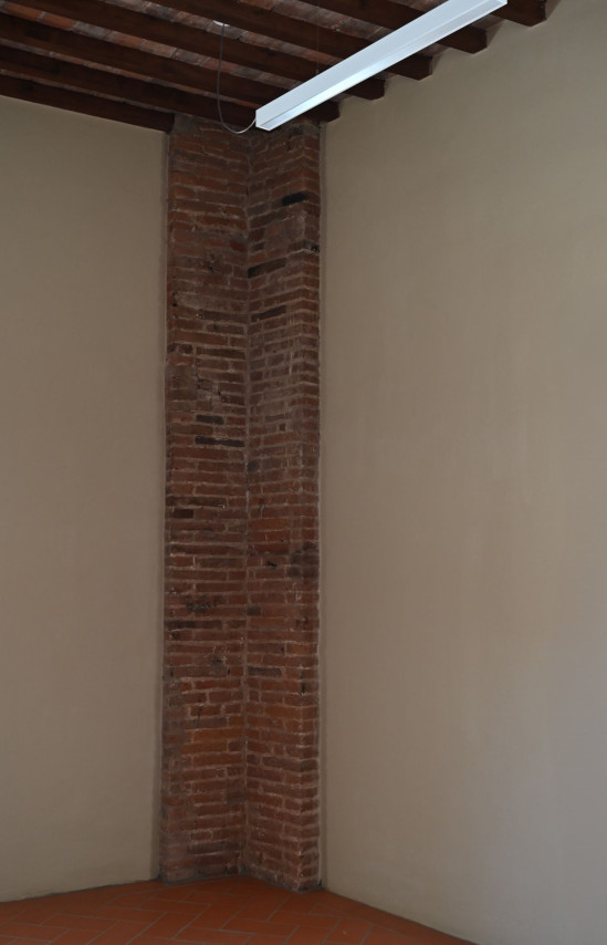 Canonica – restauro Normale – TARTARELLI – DSC_0957_rid.