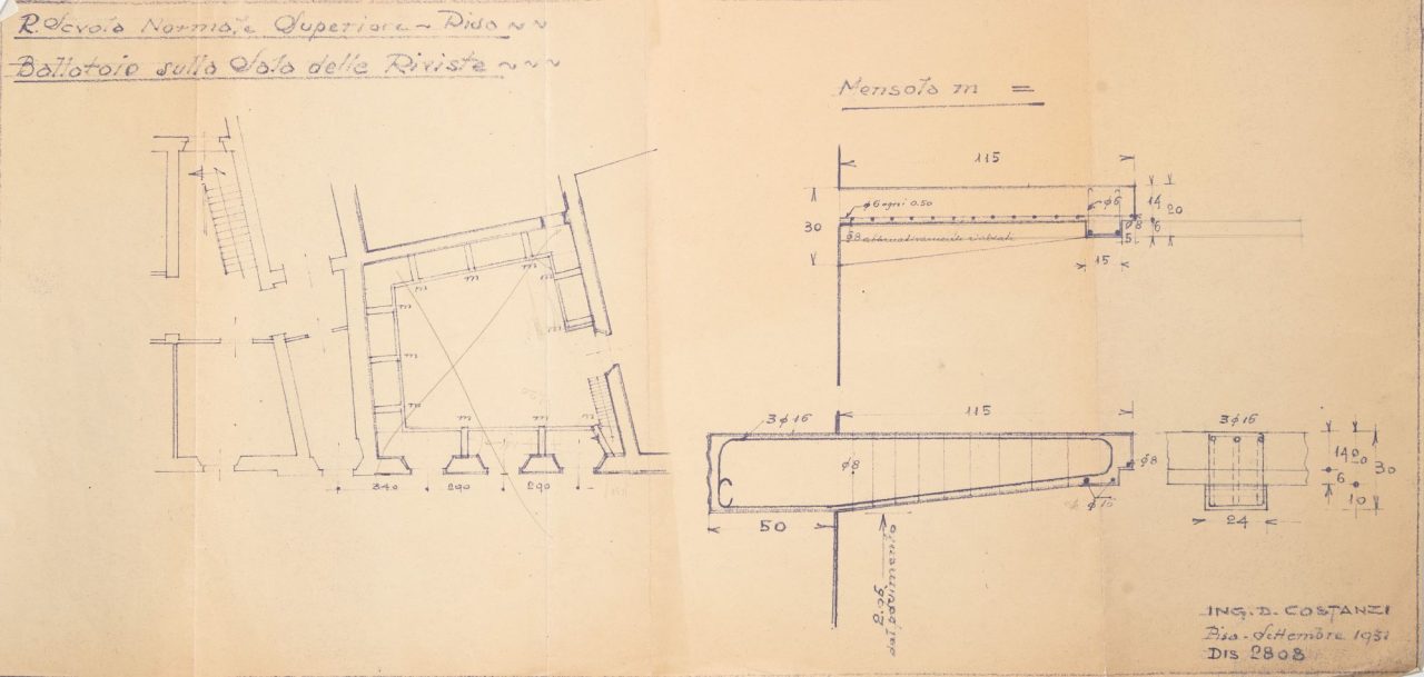 Carovana – Ballatoio – Tartarelli – ASPi – DSC_1327