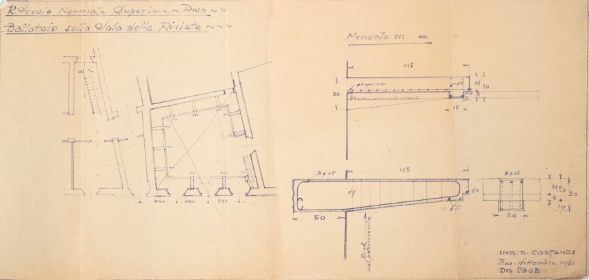 Carovana – Ballatoio – Tartarelli – ASPi – DSC_1327