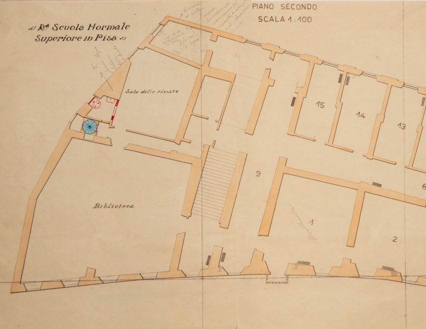 Carovana – Ballatoio – Tartarelli – ASPi – DSC_1349_ballatoio_rid.