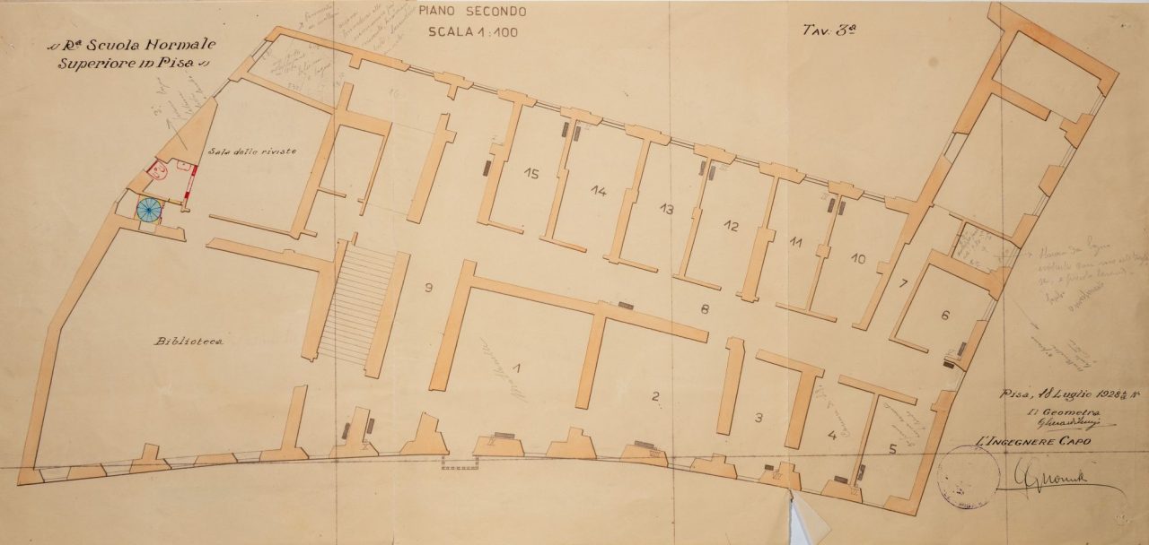 Carovana – Ballatoio – Tartarelli – ASPi – DSC_1349_rid.