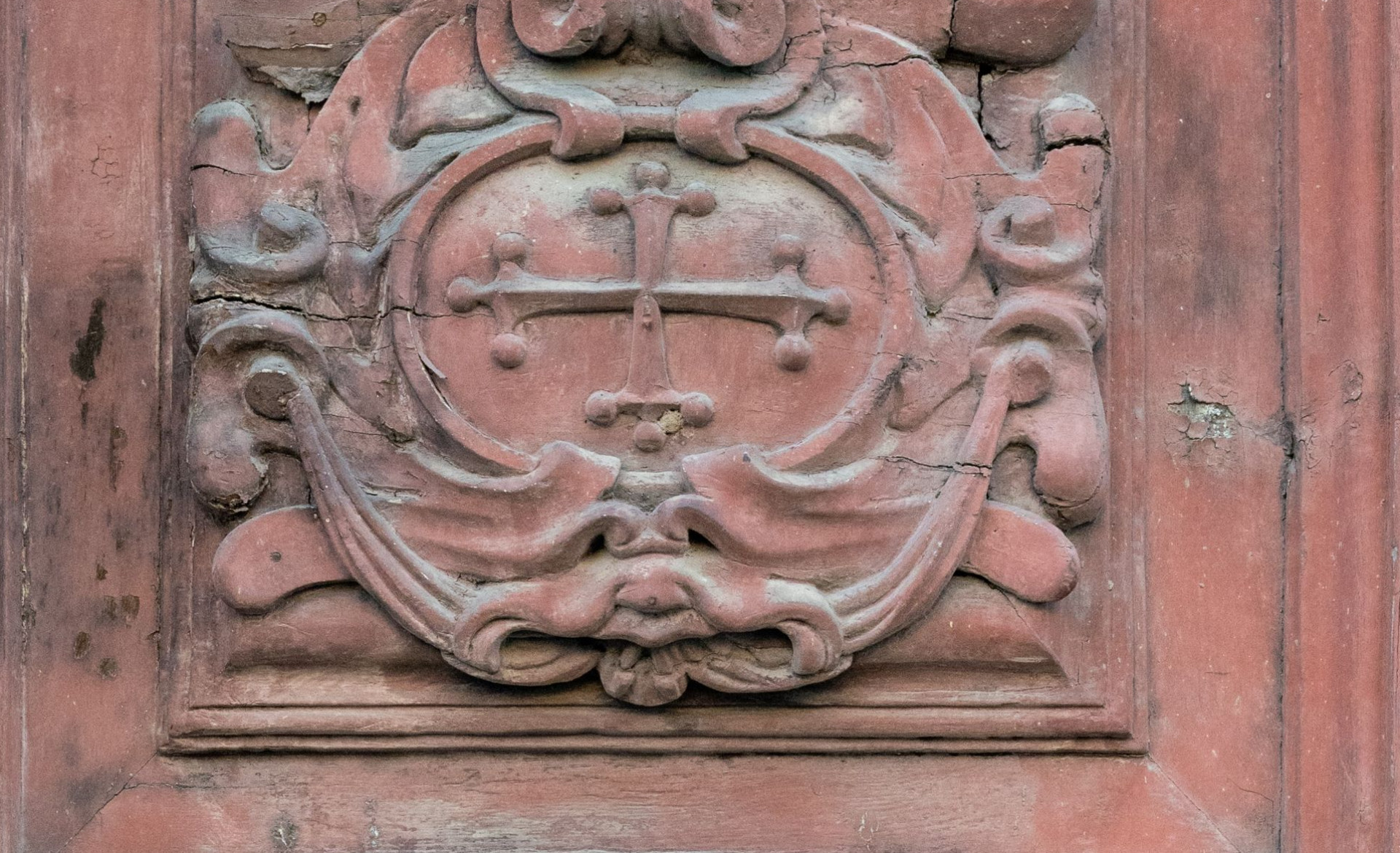 S. Rocco – Testata – Tartarelli SNS – DSC_1781_porta