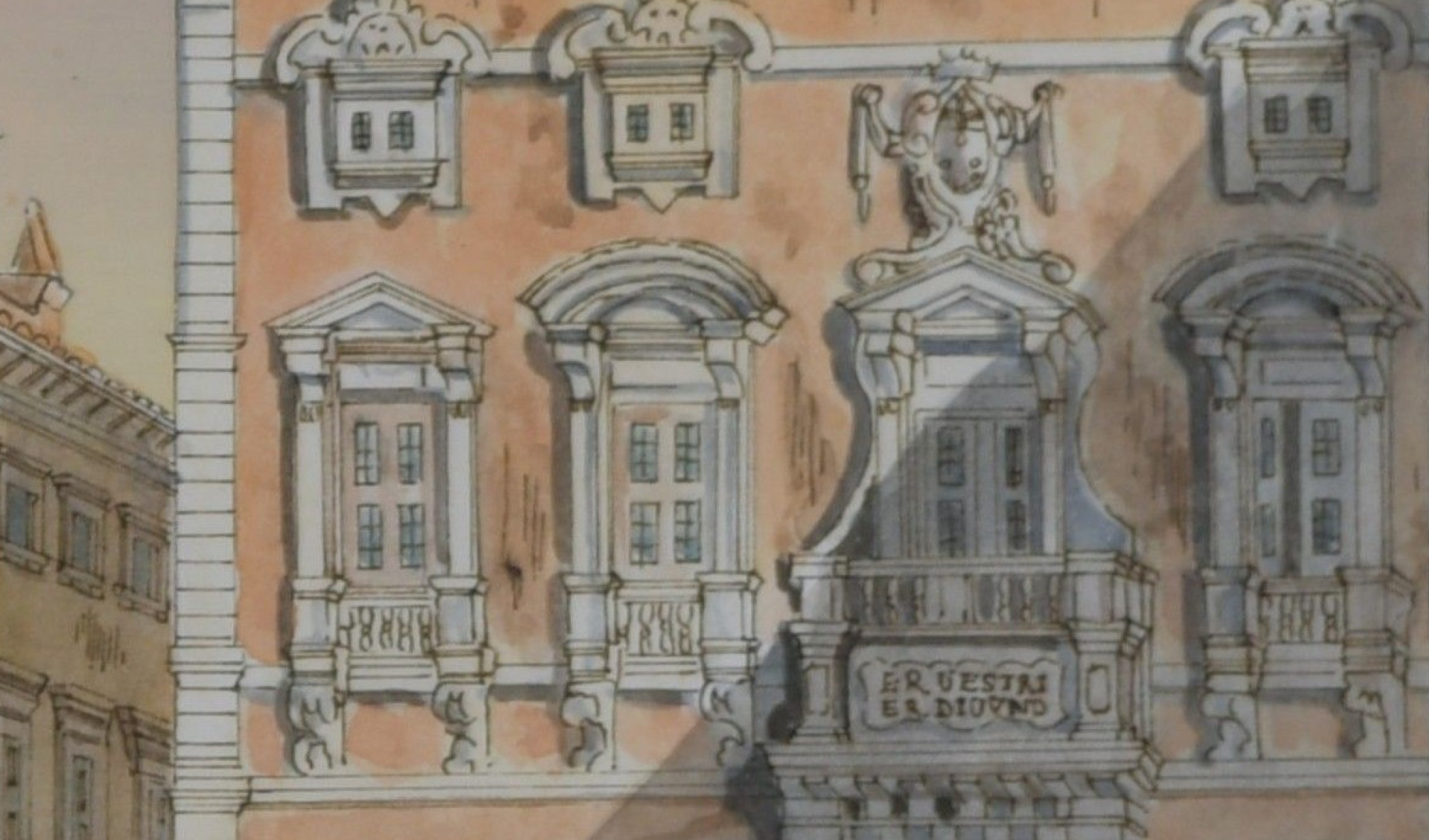 Dodici – fasi edilizie – TARTARELLI – DSC_2665_testata