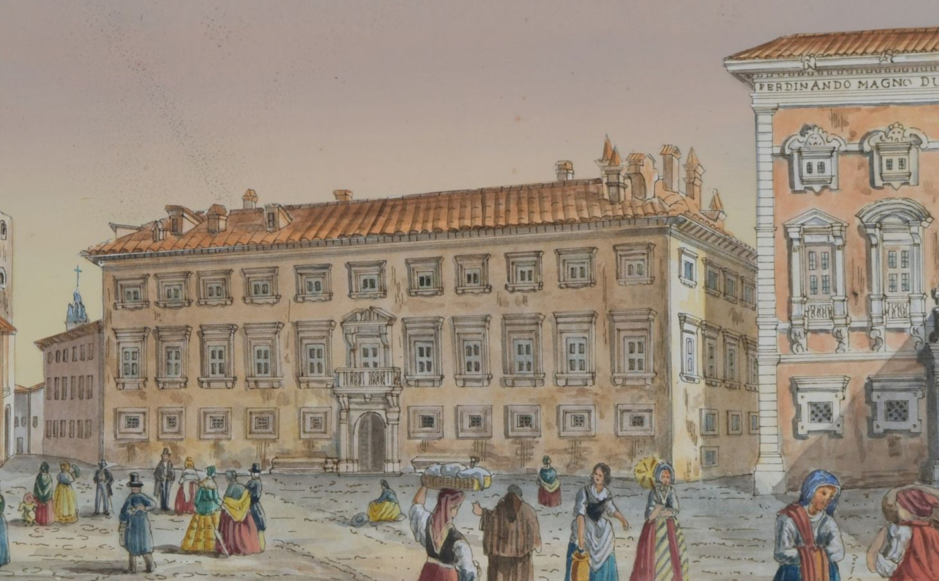 Canonica – fasi_testata – TARTARELLI – DSC_2665_particolare