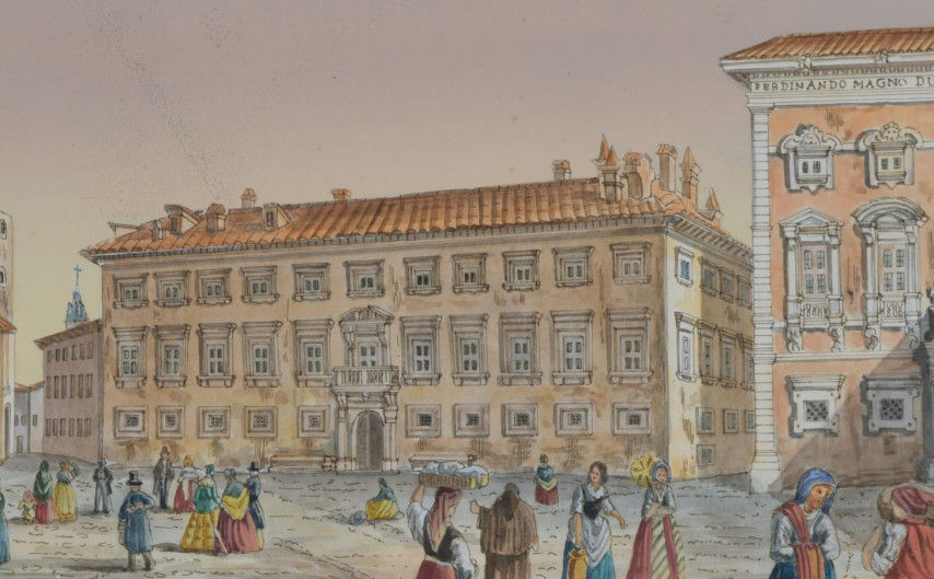 Canonica – fasi_testata – TARTARELLI – DSC_2665_particolare