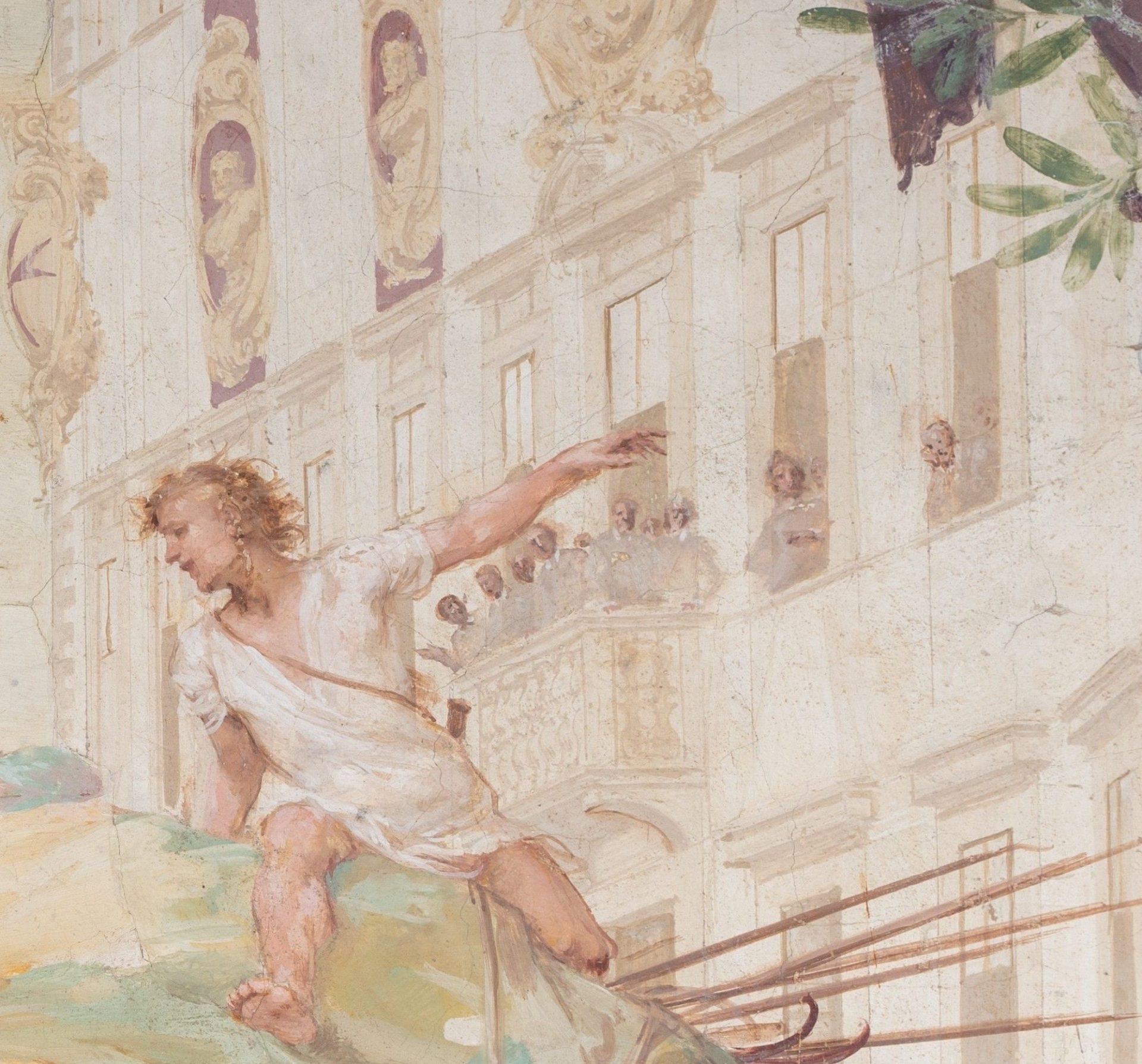 Carovana – Vita dei Cavalieri – Bona_part. – TARTARELLI – DSC_3098_vita dei cavalieri