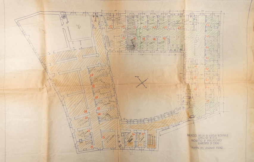 Carovana – TARTARELLI -Archivio_DSC_5537_rid.