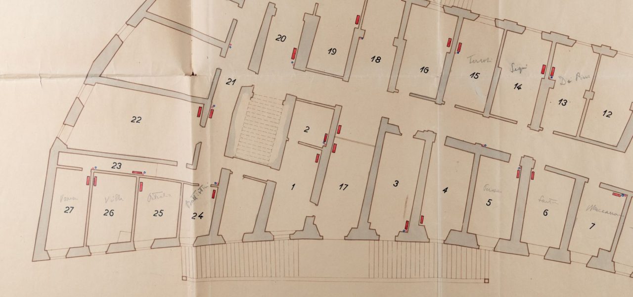 Carovana – Bianchi – TARTARELLI -Archivio_ DSC_5538_aula bianchi_rid.