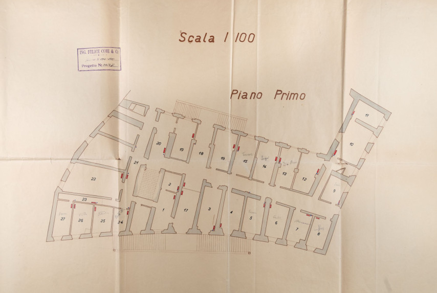 Carovana – fasi – TARTARELLI -Archivio_ DSC_5538_int. rid.