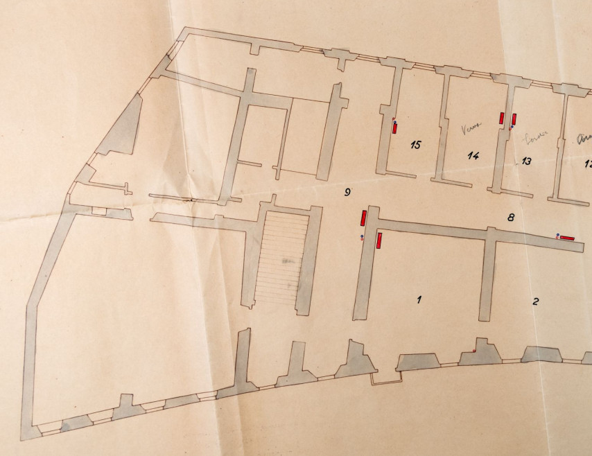 Carovana – Ballatoio – TARTARELLI -Archivio_ DSC_5540_sec.piano_rid.