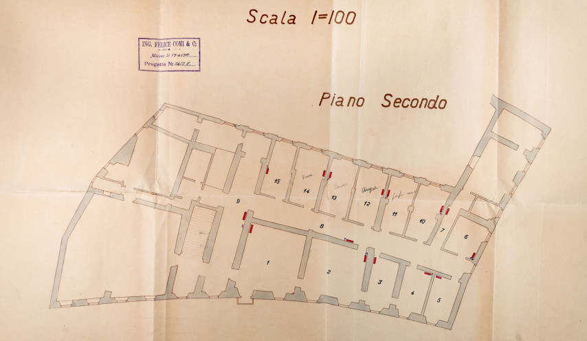 Carovana – vita – TARTARELLI -Archivio_ DSC_5540_sec.piano_rid.