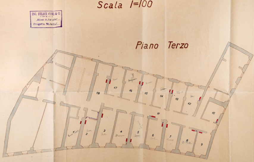 Carovana – TARTARELLI -Archivio_DSC_5544_terzo piano_rid.