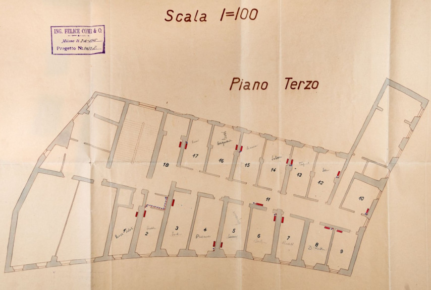 Carovana – TARTARELLI -Archivio_DSC_5544_terzo piano_rid.