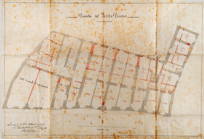 Palazzo Carovana – fasi – TARTARELLI -Archivio_ DSC_5547_int.rid.