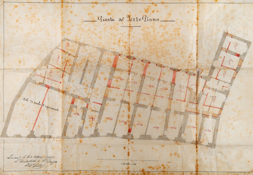 Palazzo Carovana – fasi – TARTARELLI -Archivio_ DSC_5547_int.rid.