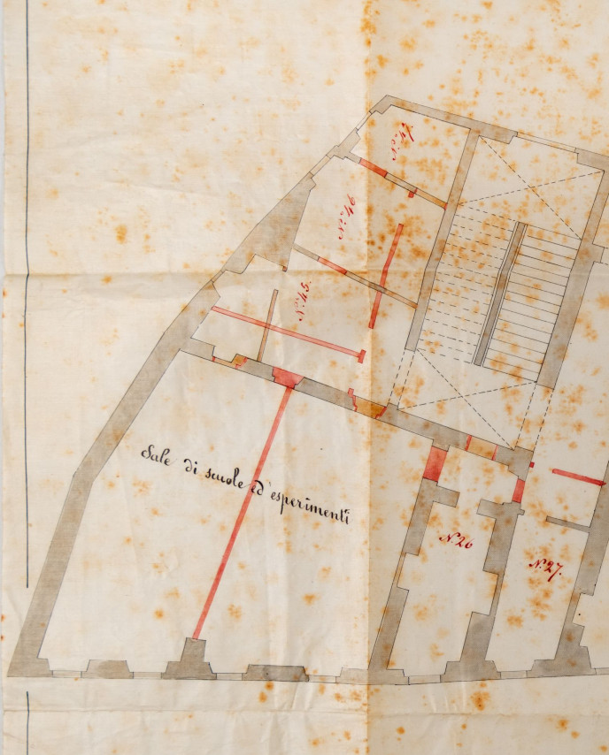 Carovana – vita – TARTARELLI -Archivio_ DSC_5547_sala stemmi_rid.