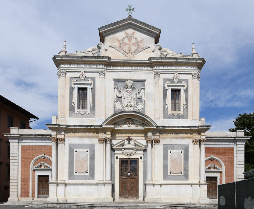 Santo Stefano dei Cavalieri – fasi costruttive – TARTARELLI – DSC_7962_rid.