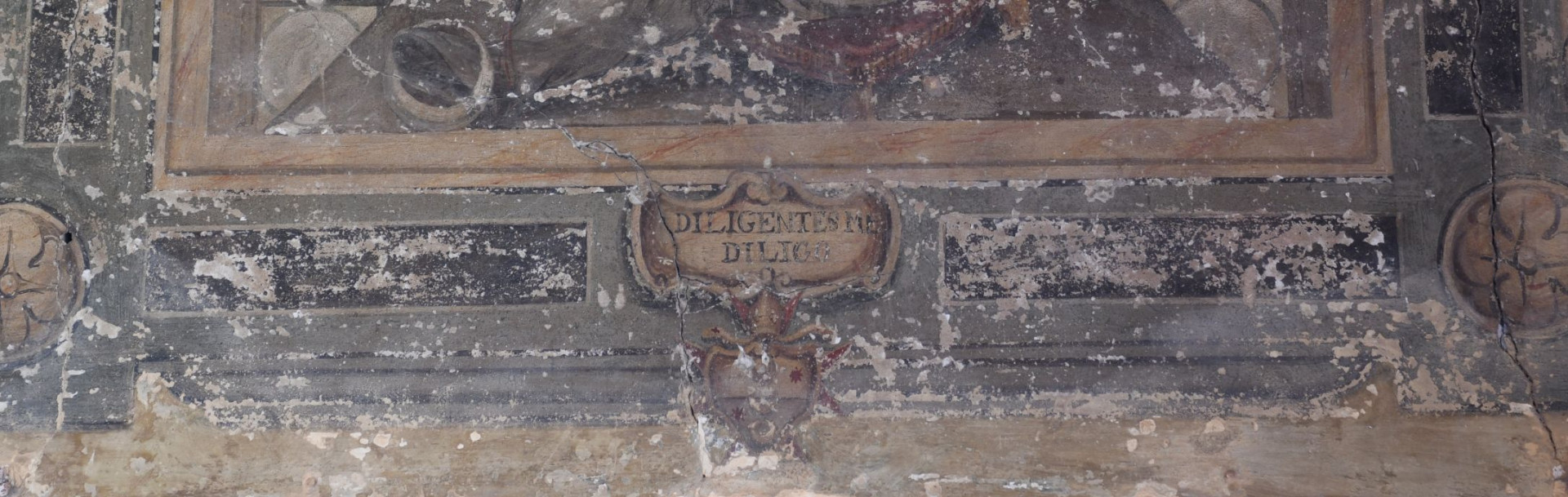 Canonica – Interno – TARTARELLI – DSC_8183_rid.TESTATA