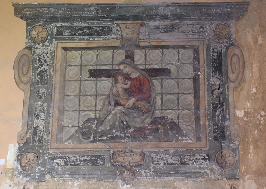 Canonica – Interno – TARTARELLI – DSC_8185_rid.