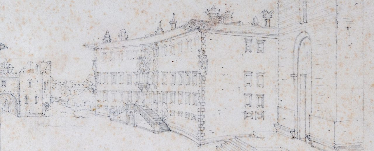 Testimonianze – Dallington – Tartarelli – Palazzo reale – N. 1286 (Fondo Grafica)_2