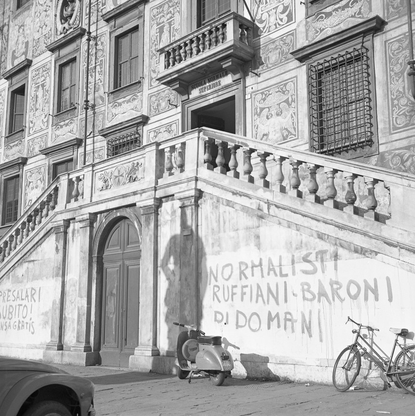 Età della piazza – età contemporanea_Repubblica – Palazzo Blu – F09248N003 copia