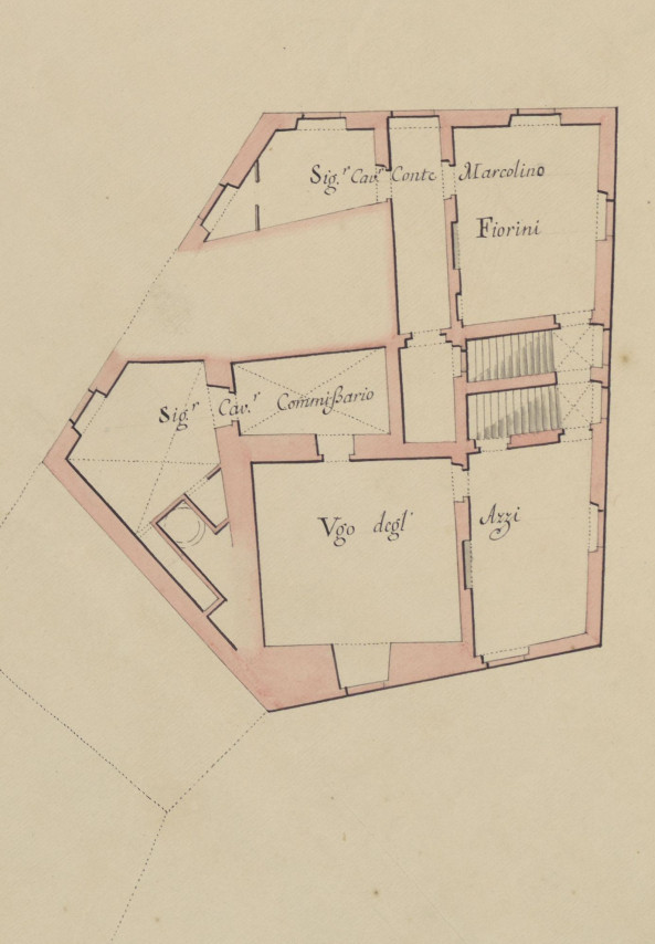 Orologio – fasi – mezzanini – ASFi fortezze – 398 – parziale