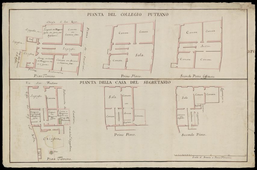 INTERO – ASPi – Fortezze_Fabbriche_403