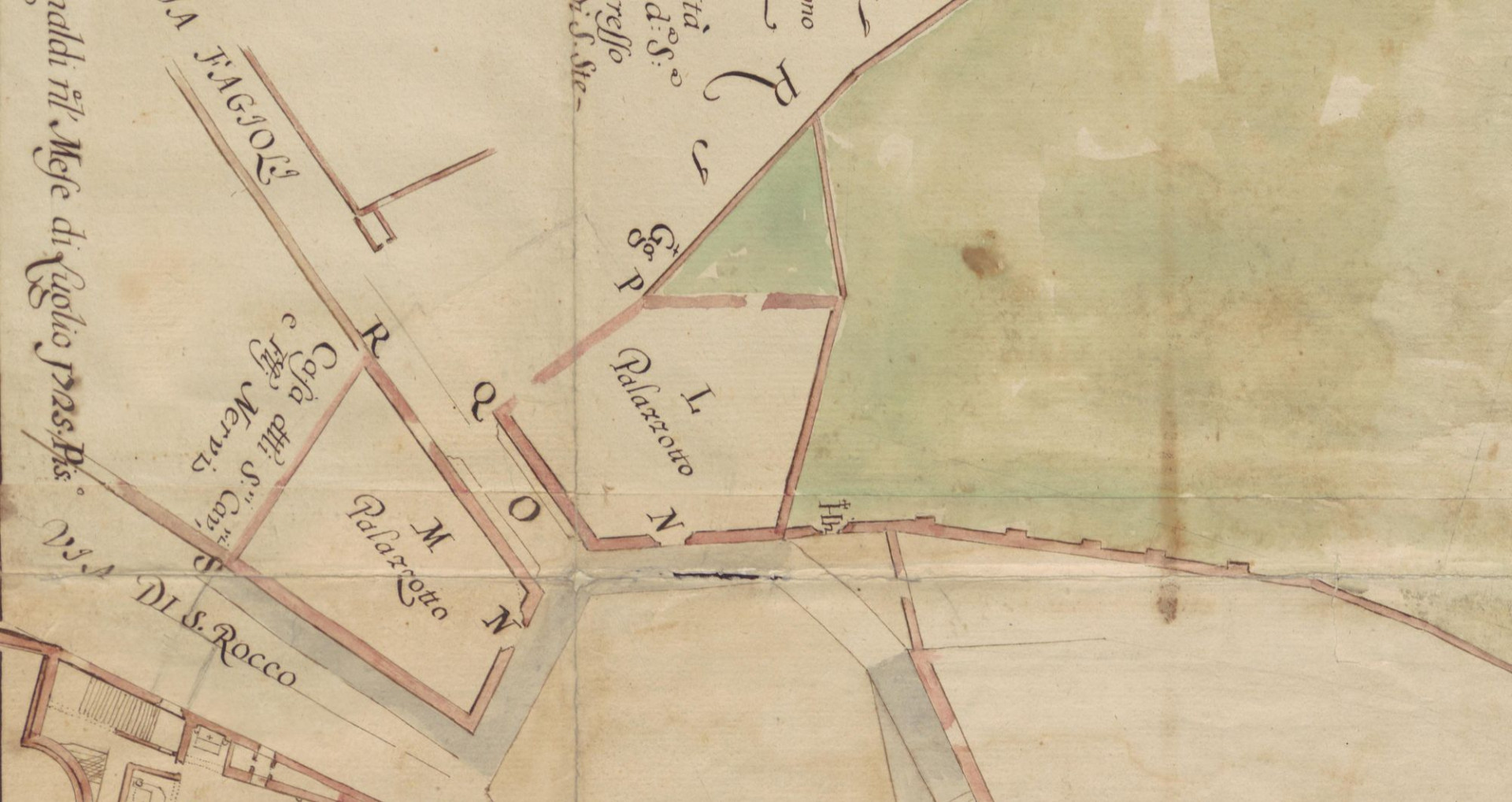 Orologio – fasi – ASFi_Fortezze_Fabbriche_404_testata