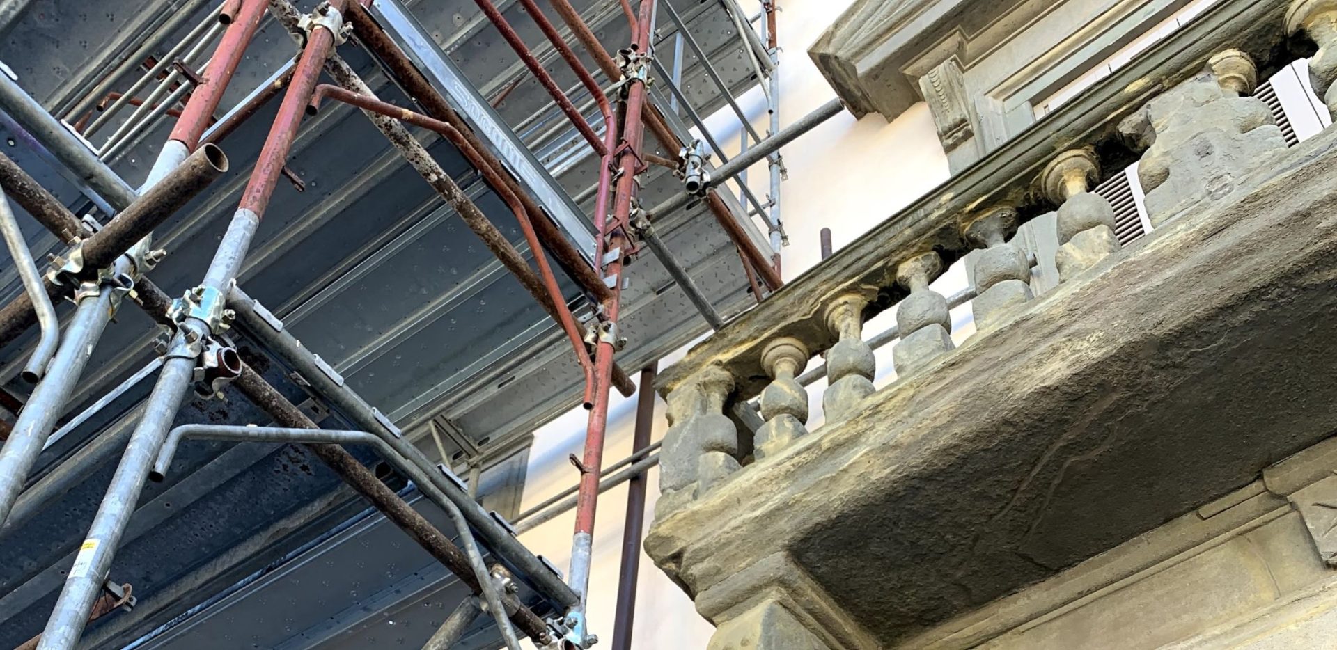 Canonica – Scalsini- restauro – IMG_0038rid